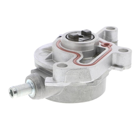 Vaico VACUUM PUMP BRAKE SYSTEM V10-0723
